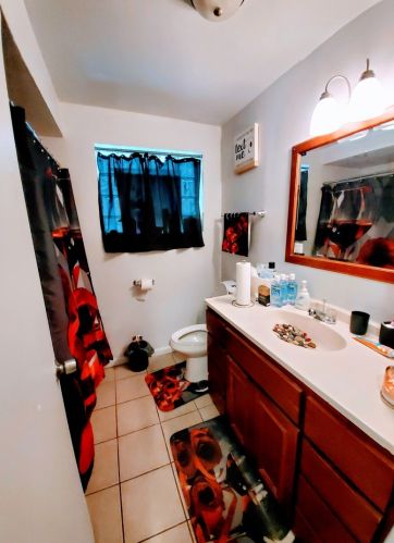 2106 9 Ave, Broadview IL 60153-1523 exterior