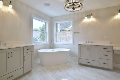 698 Berkley Ave, Elmhurst IL  60126-4244 exterior