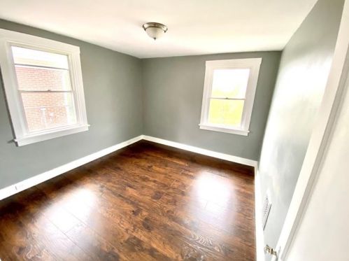 1414 Brinton Rd, Pittsburgh PA 15221-4612 exterior