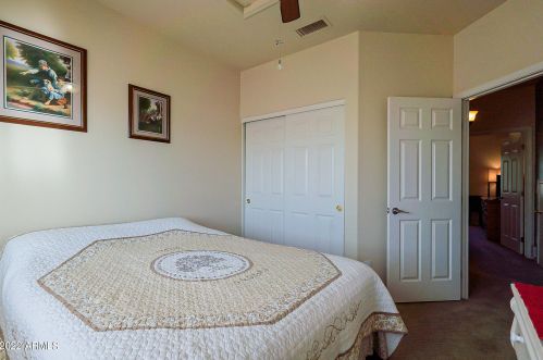 1700 Park Ave, Chandler AZ  85225-1687 exterior