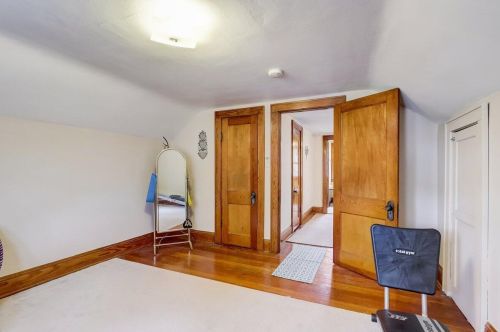 174 71, Milwaukee WI 53214-1654 exterior