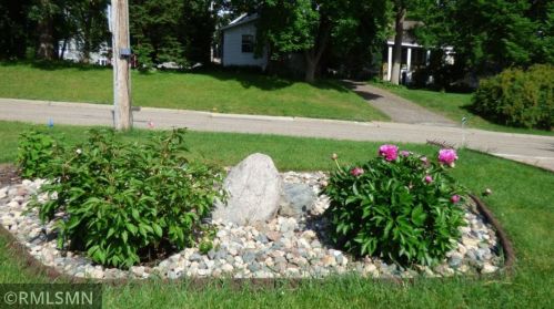 520 Glenbrook Ave, Saint Paul MN 55128-6505 exterior