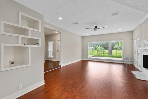 18706 Walden Frst Dr, Humble TX 77346-6002 exterior