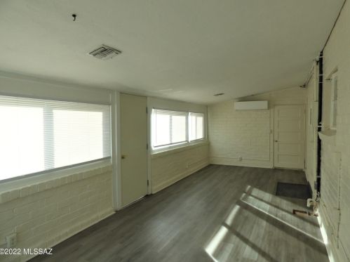 1120 Glenn St, Tucson AZ  85705-4026 exterior