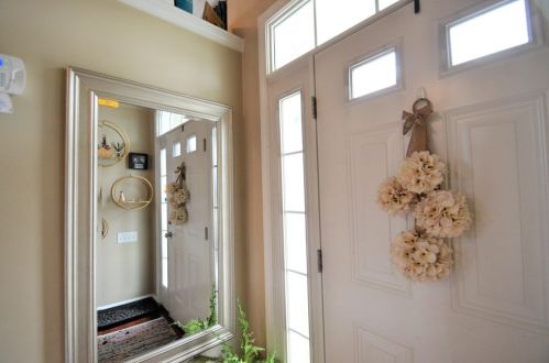 6 Greenhalge St, Worcester, MA 01604-3508