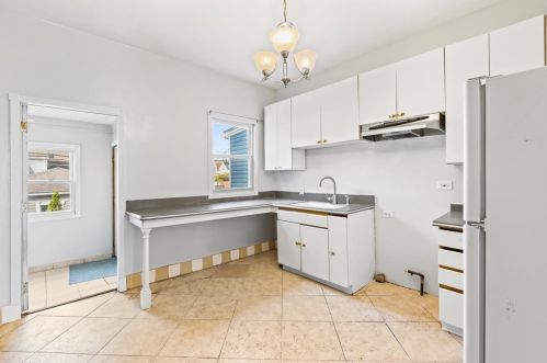 2820 36th St, Chicago IL 60609-1517 exterior