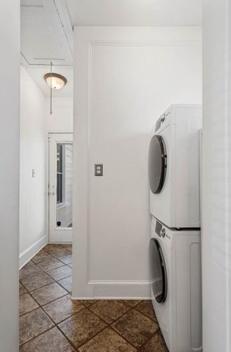 632 Home Ave, Atlanta GA  30312-3742 exterior