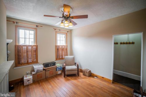 1119 Brandywine St, Philadelphia PA  19123-3311 exterior