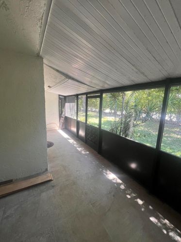 7200 2nd Ave, Boca Raton FL 33487-2335 exterior