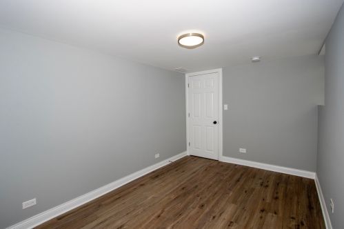 10350 Indiana Ave, Chicago IL  60628-2850 exterior