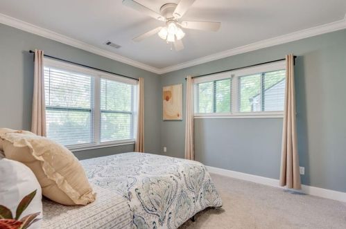 395 Morgan Pl, Atlanta GA  30317-3446 exterior