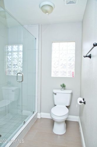 11623 31 Dr, Phoenix AZ 85041-5205 exterior