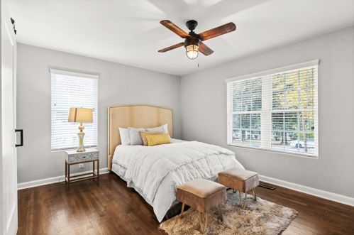 1881 Bayberry Dr, Atlanta GA 30311-3406 exterior