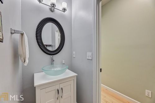 1528 Grace Mdw Ln, Smyrna GA 30082-3386 exterior