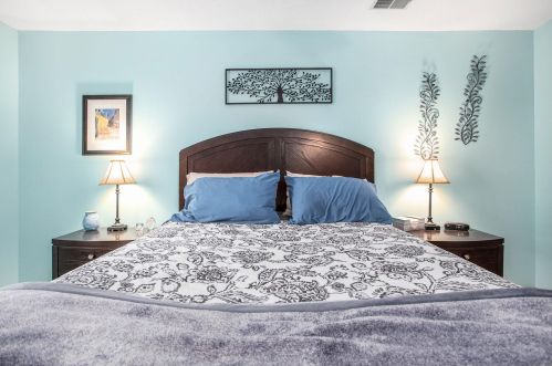 4575 Foxfire Trl, Kalamazoo MI 49024-8140 exterior