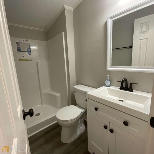 3235 Joe Parker Rd, Gainesville GA 30507-7995 exterior