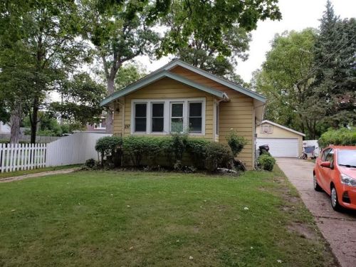 237 Orchard Ave, Waukegan, IL 60085-5050