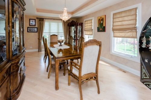 6923 Kenton Ave, Chicago IL 60712-2429 exterior