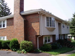 161 Adams St, Newton, MA 02458-1252