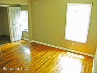 1336 Gault St, Atlanta GA  30315-4212 exterior