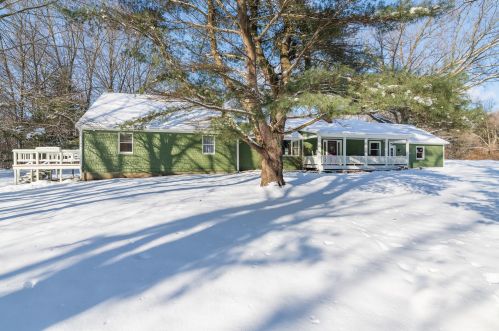 3763 2 St, Kalamazoo MI 49009-9319 exterior