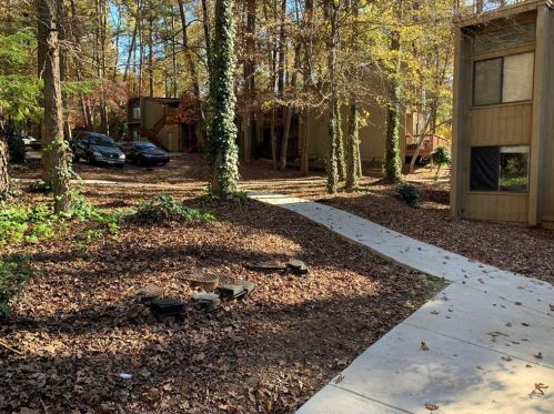 5784 Par 4 Ct, Lithonia GA 30038-1807 exterior