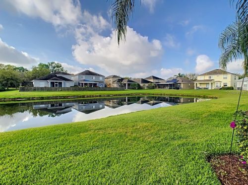 11429 Dutch Iris Dr, Riverview FL 33578-3728 exterior