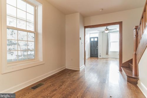 168 Cotton St, Philadelphia PA 19127-1502 exterior