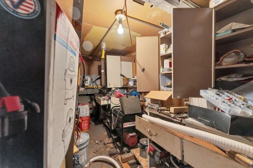 2825 Lotus Ave, Chicago IL 60641-3224 exterior