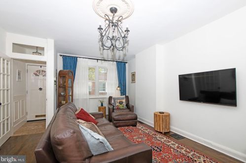 810 Judson St, Philadelphia PA 19121-2036 exterior