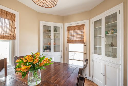 2408 89, Milwaukee WI 53227-4524 exterior