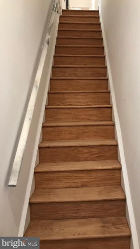 7111 Emlen St, Philadelphia PA  19119-2913 exterior