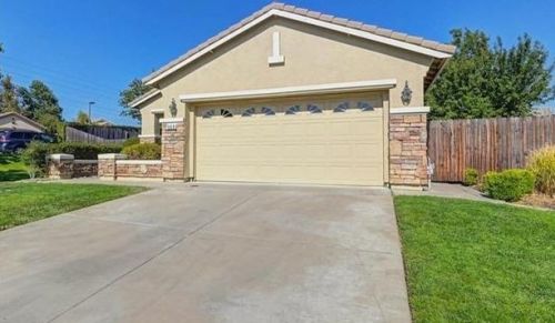 560 Heiler Way, Folsom, CA 95630-6221