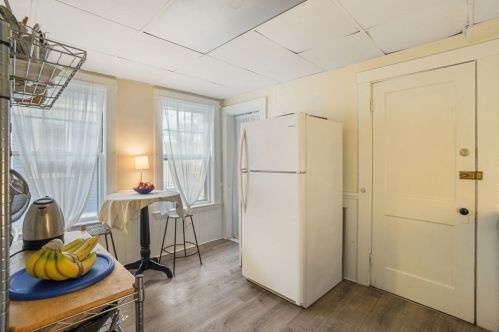 58 Dunster Rd, Boston MA 02467-2343 exterior