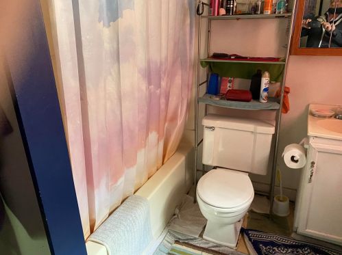 1346 Plainfield Ave, Grand Rapids MI 49505-4703 exterior