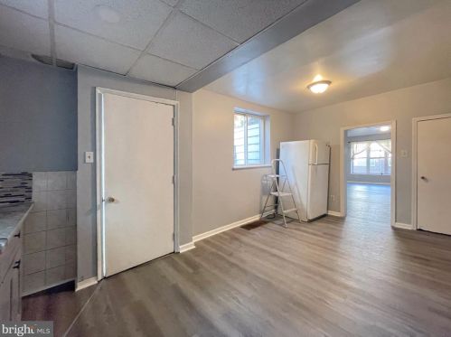 2632 Marshall St, Philadelphia PA 19148-4611 exterior