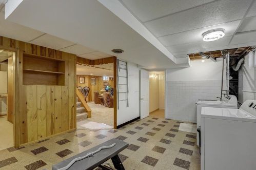 689 Cottage Ave, Saint Paul MN 55117-4103 exterior