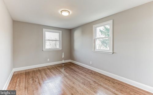 1302 Chestnut Pl, Haddon Heights NJ  08035-1810 exterior