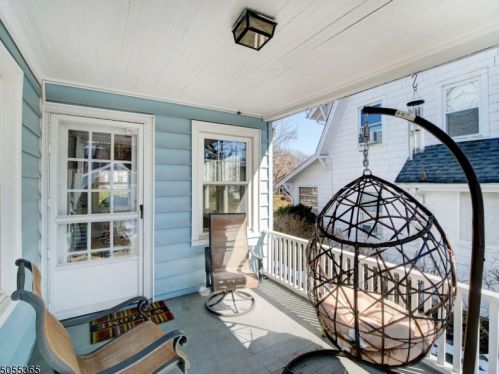 228 Ridgewood Rd, South Orange NJ 07079-1646 exterior