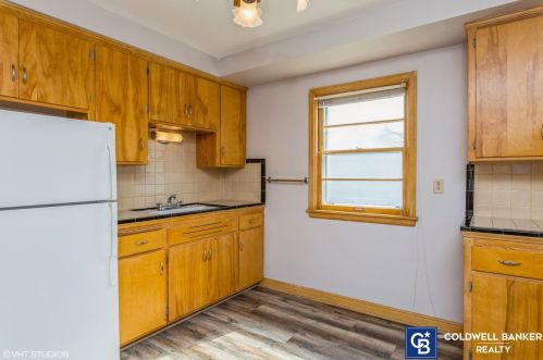 5040 23 St, Milwaukee WI 53221-3446 exterior