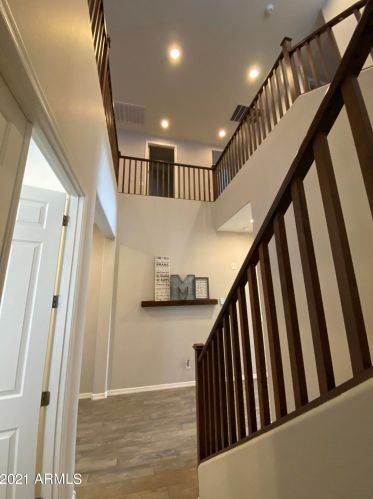 3767 Lantana Dr, Chandler AZ  85286 exterior