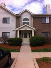 8504 Ambrosse Ln, Louisville, KY 40299-7306