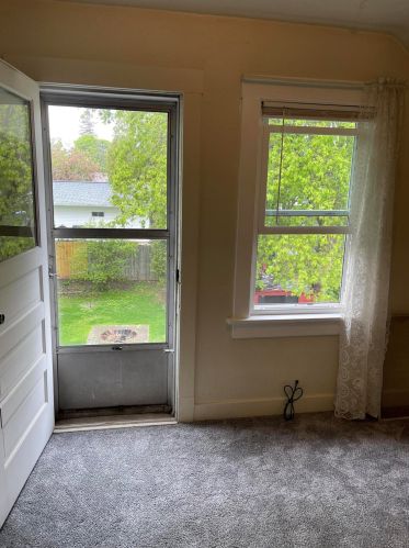 1816 12 St, Manitowoc WI 54220-6218 exterior