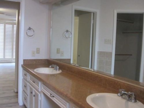 46 Arizona Ln, Huntsville TX 77320-1615 exterior