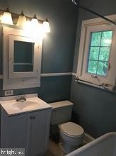 7200 Carroll Ave, Silver Spring MD  20912-4642 exterior