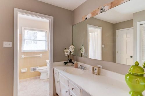 2796 Arldowne Dr, Tucker GA  30084-2513 exterior