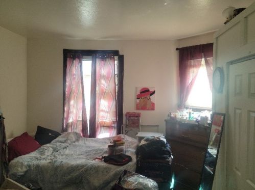 424 Cory Ave, Waukegan IL 60085-4016 exterior