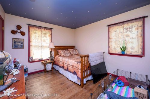 407 Stump Tavern Rd, Jackson Twp NJ 08527-3326 exterior