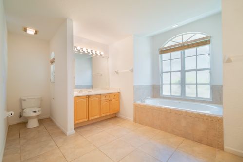 8290 Mizzen Dr, Boynton Beach FL 33472-2721 exterior