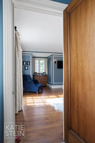 700 Plymouth Ave, Grand Rapids MI 49505-6069 exterior